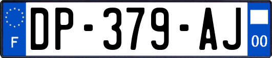 DP-379-AJ