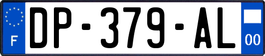 DP-379-AL