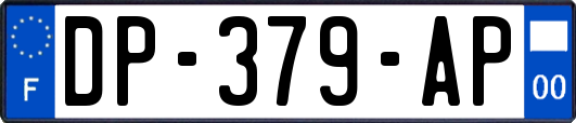 DP-379-AP