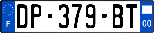 DP-379-BT