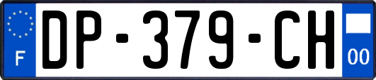 DP-379-CH