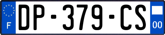 DP-379-CS