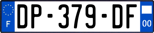 DP-379-DF