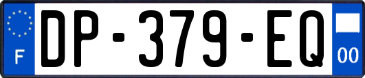 DP-379-EQ