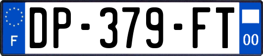 DP-379-FT