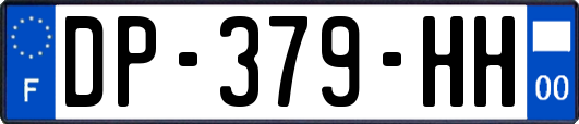 DP-379-HH