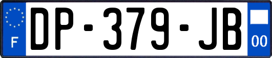 DP-379-JB