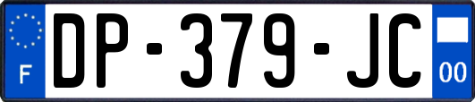 DP-379-JC