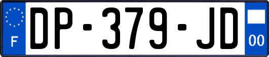 DP-379-JD