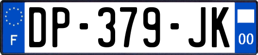 DP-379-JK