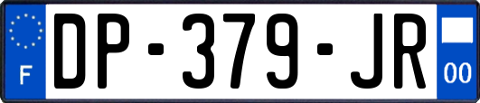 DP-379-JR