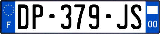 DP-379-JS