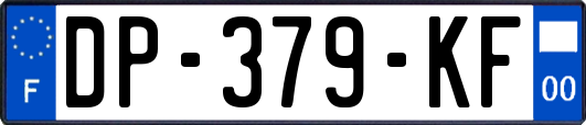 DP-379-KF