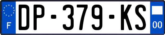 DP-379-KS