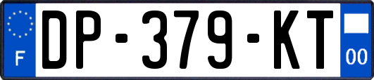 DP-379-KT