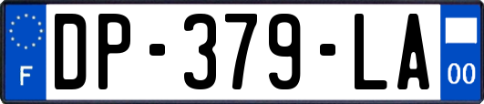 DP-379-LA