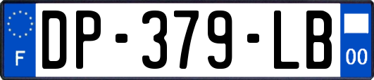 DP-379-LB