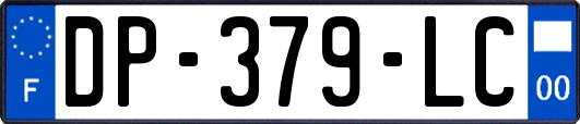 DP-379-LC