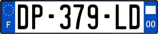 DP-379-LD