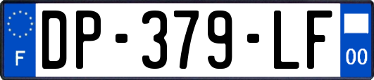 DP-379-LF