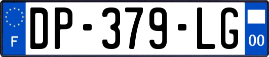 DP-379-LG