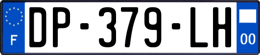 DP-379-LH