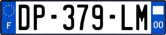 DP-379-LM