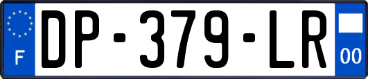 DP-379-LR