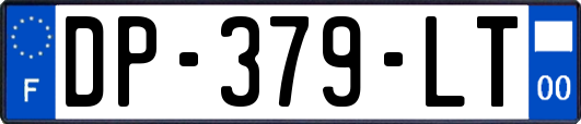 DP-379-LT