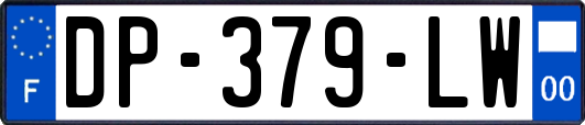 DP-379-LW