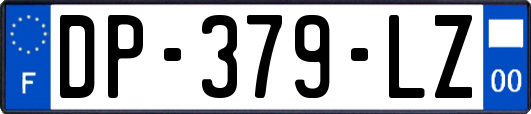 DP-379-LZ