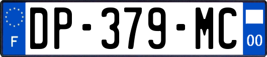 DP-379-MC