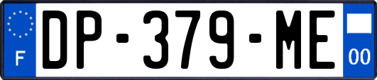 DP-379-ME