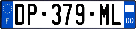 DP-379-ML