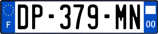 DP-379-MN