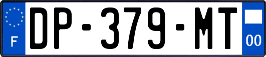DP-379-MT