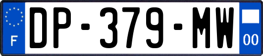 DP-379-MW