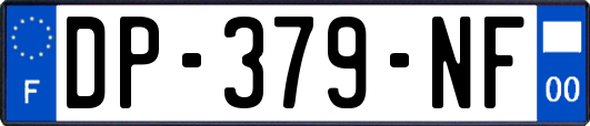 DP-379-NF