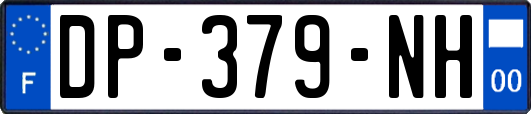 DP-379-NH