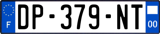 DP-379-NT