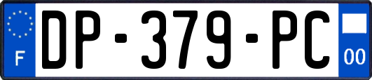 DP-379-PC