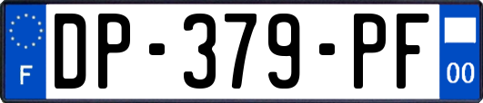 DP-379-PF