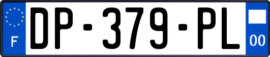 DP-379-PL