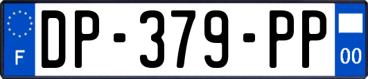DP-379-PP