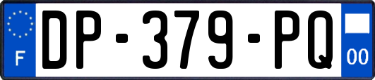 DP-379-PQ