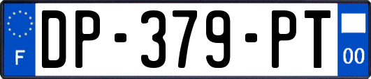DP-379-PT