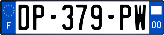 DP-379-PW