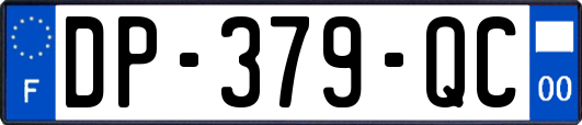 DP-379-QC
