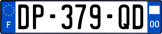 DP-379-QD