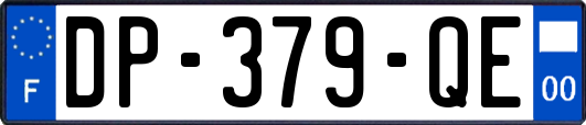 DP-379-QE